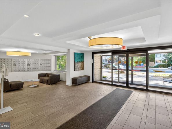5410 Connecticut Avenue NW 108, Washington DC 20015