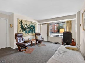 5410 Connecticut Avenue NW 108, Washington DC 20015