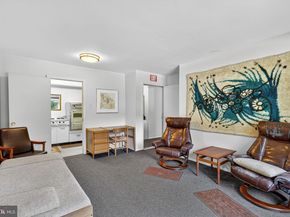 5410 Connecticut Avenue NW 108, Washington DC 20015