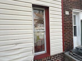 2613 Bonnaffon Street, Philadelphia PA 19142