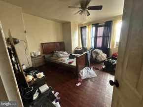 2613 Bonnaffon Street, Philadelphia PA 19142
