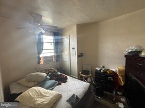 2613 Bonnaffon Street, Philadelphia PA 19142