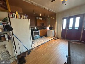 2613 Bonnaffon Street, Philadelphia PA 19142