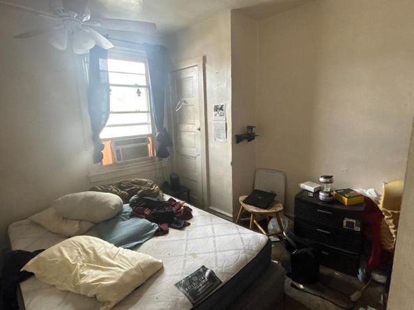 2613 Bonnaffon Street, Philadelphia PA 19142
