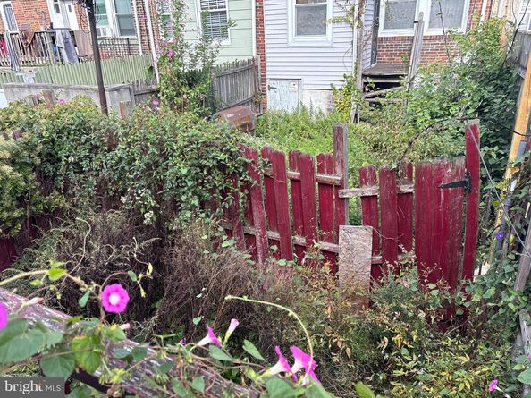 2613 Bonnaffon Street, Philadelphia PA 19142