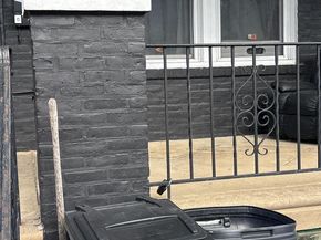 2613 Bonnaffon Street, Philadelphia PA 19142