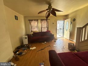 2613 Bonnaffon Street, Philadelphia PA 19142
