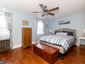 1218 E Columbia Avenue, Philadelphia PA 19125