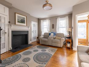 1218 E Columbia Avenue, Philadelphia PA 19125