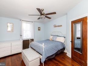 1218 E Columbia Avenue, Philadelphia PA 19125