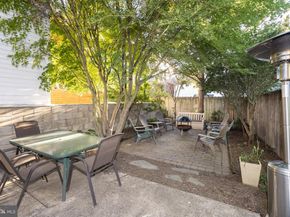 1218 E Columbia Avenue, Philadelphia PA 19125