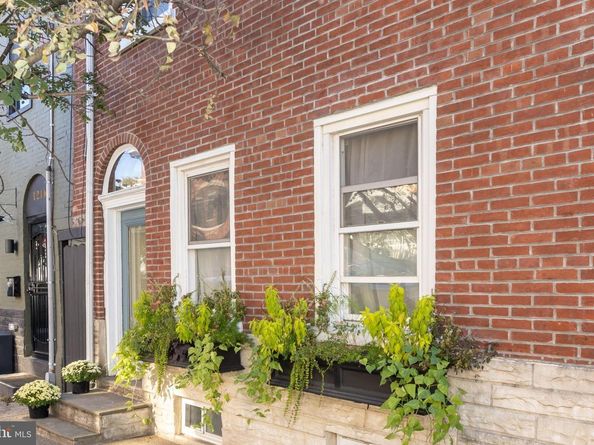 1218 E Columbia Avenue, Philadelphia PA 19125