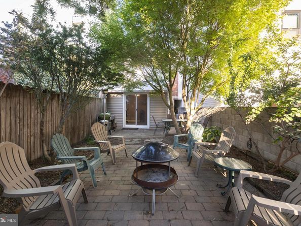 1218 E Columbia Avenue, Philadelphia PA 19125