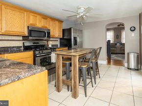 1218 E Columbia Avenue, Philadelphia PA 19125