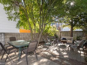 1218 E Columbia Avenue, Philadelphia PA 19125