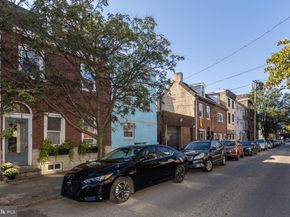 1218 E Columbia Avenue, Philadelphia PA 19125