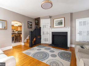 1218 E Columbia Avenue, Philadelphia PA 19125