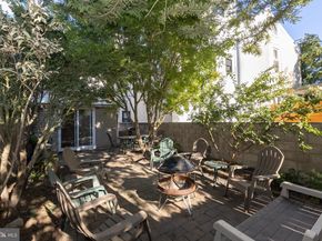 1218 E Columbia Avenue, Philadelphia PA 19125