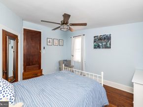 1218 E Columbia Avenue, Philadelphia PA 19125
