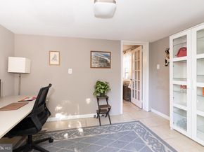 1218 E Columbia Avenue, Philadelphia PA 19125