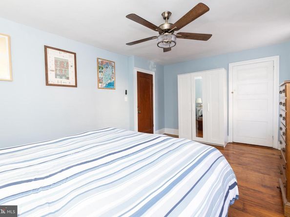 1218 E Columbia Avenue, Philadelphia PA 19125