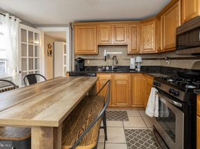 1218 E Columbia Avenue, Philadelphia PA 19125