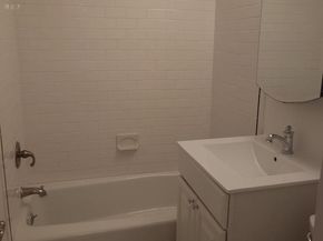 400 Commonwealth Avenue 307, Alexandria VA 22301