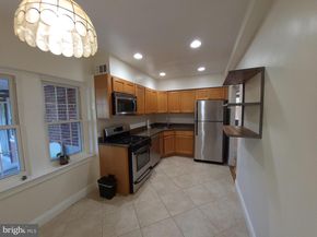 400 Commonwealth Avenue 307, Alexandria VA 22301