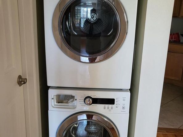 400 Commonwealth Avenue 307, Alexandria VA 22301