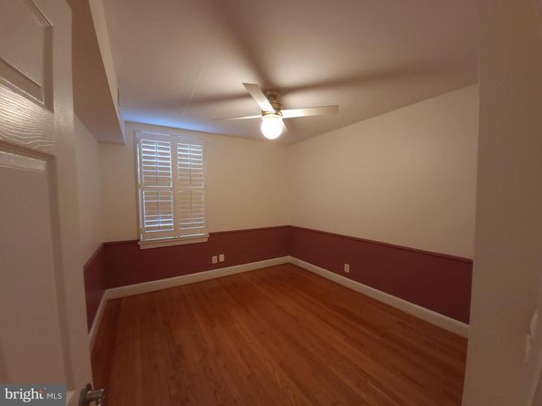 400 Commonwealth Avenue 307, Alexandria VA 22301