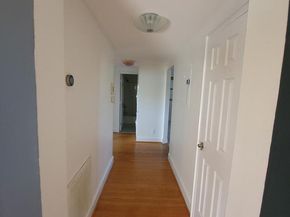 400 Commonwealth Avenue 307, Alexandria VA 22301