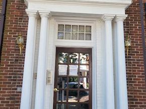 400 Commonwealth Avenue 307, Alexandria VA 22301