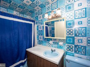421 Jonathan Place, Philadelphia PA 19115