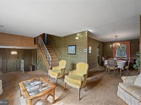 421 Jonathan Place, Philadelphia PA 19115