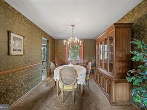 421 Jonathan Place, Philadelphia PA 19115