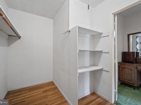 421 Jonathan Place, Philadelphia PA 19115