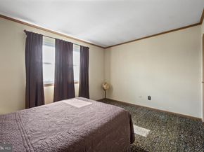 421 Jonathan Place, Philadelphia PA 19115