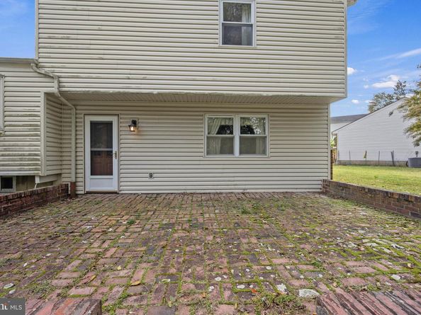 421 Jonathan Place, Philadelphia PA 19115