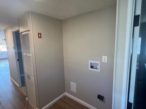 9802 Lawson Drive, Morrisville PA 19067