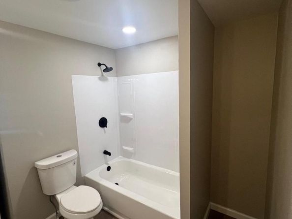 9802 Lawson Drive, Morrisville PA 19067
