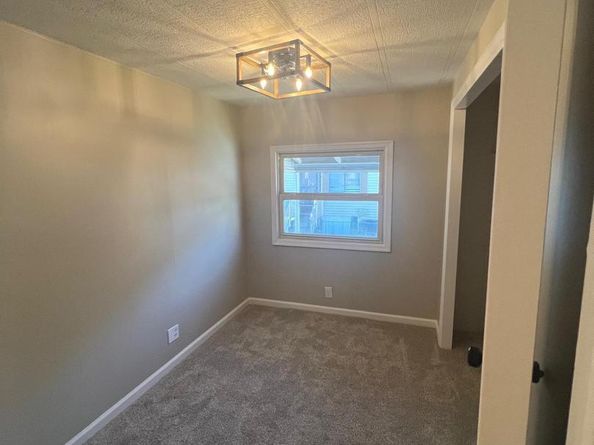 9802 Lawson Drive, Morrisville PA 19067