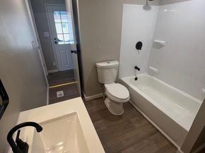 9802 Lawson Drive, Morrisville PA 19067