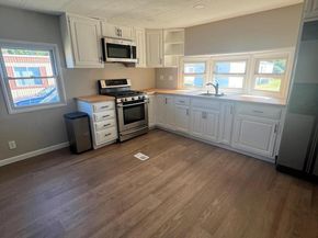 9802 Lawson Drive, Morrisville PA 19067
