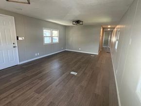 9802 Lawson Drive, Morrisville PA 19067