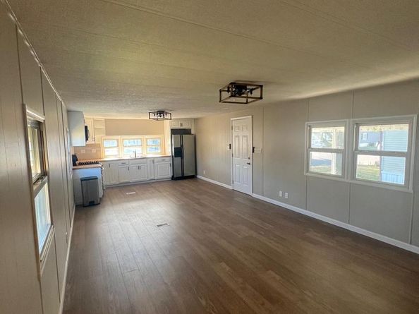9802 Lawson Drive, Morrisville PA 19067