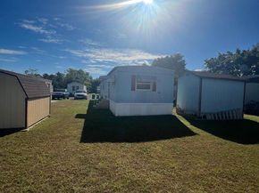 9802 Lawson Drive, Morrisville PA 19067