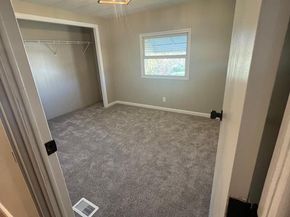 9802 Lawson Drive, Morrisville PA 19067