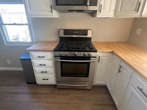 9802 Lawson Drive, Morrisville PA 19067