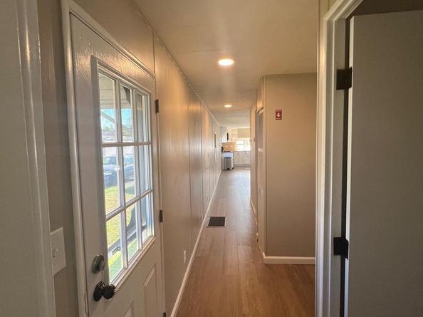 9802 Lawson Drive, Morrisville PA 19067