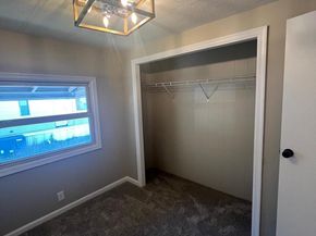 9802 Lawson Drive, Morrisville PA 19067